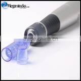 Dr.Pen Electric Auto Derma Pen Micro Needle Cartridges Adjustable 0.25mm-3.0mm thumbnail-5