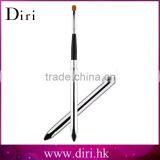 Aluminum Ferrule Animal Pony Hair Lip Brush /lip Makeup Tool for Girls thumbnail-2