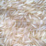 Parboiled 1509 Basmati rice