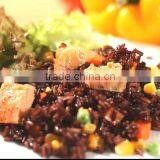 RICE BROWN ORGANIC thumbnail-3