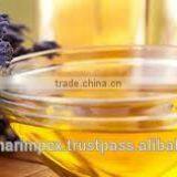 Lavender Oil Cosmetic Grade