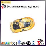hot sale! PVC material RIB Inflatable Boat