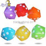 Inflatable Toys for Kids Promotional Toy Inflatable Toys thumbnail-3