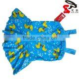 Hot!! Fashionable Kinds Swimwear thumbnail-1