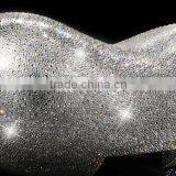 Advanced and Noble Diamond Essential Oil Diffuser, You're Worth it thumbnail-3