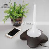 GX Diffuser Auto Car Scented Air Freshener/mini Humidifier for Home