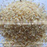Dehydrated Garlic Wholesale Best Price Garlic Granules thumbnail-2