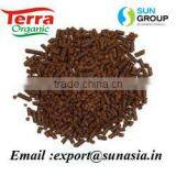 Deoiled Karanja Cake Price thumbnail-1