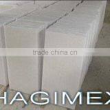 Marble Slab thumbnail-1