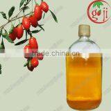 Organic Goji Berry Seed Oil/wolfberry Oil thumbnail-1