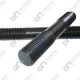 IFI-136 Stud Bolts thumbnail-2