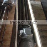 Tank With Homogenizer thumbnail-3