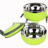 Lunch Box thumbnail-6