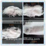 Hot Sale Top Fresh White Colour Msg thumbnail-4