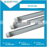 High Efficiency and Brighter CE Approved SAA T8 LED Tube