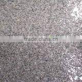 Fused Ceramic Foundry Sand ,metallurgical Materials thumbnail-1