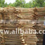 Sawn Timber thumbnail-1