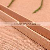 Wooden Kitchen Tongs thumbnail-5