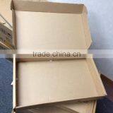 Wholesale Price 16.4" LCD Laptop Panel LP164WD1-TLA1 thumbnail-3