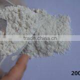 Bulk Powder Expanded Pearlite / Perlite For Filter Aid