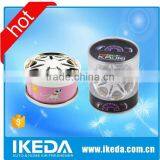 Mini Home Fresh Corporate Gift Items thumbnail-2