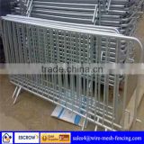 event Mesh Fence/road Barrier
