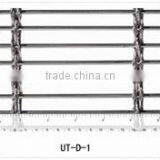 Decorative Wire Netting