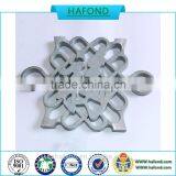 OEM/ODM Factory Stamping Press Part thumbnail-5