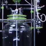 200L Scale Lab Glass Reactor thumbnail-4