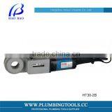 Protable Pipe Threader With Factory Price thumbnail-3