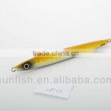Lead Fish Fishing Lure Jigging Fishing Lure thumbnail-1