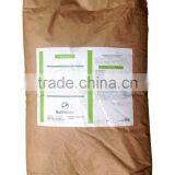 SoilBiotics Plant Boost thumbnail-1