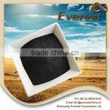 Designed Profitability High Soluble Potassium Phosphate Fertilizer Price thumbnail-5