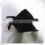 100% Original Water Tank Bracket 8400070XKZ08A for H6 thumbnail-4