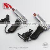 Animal Dehorner With 220V 500W in Black 180*180 mm