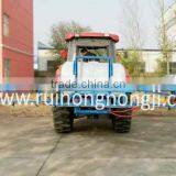 Farm Use Drug Rod Sprayer for Sale thumbnail-4