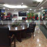 Guangdong Vlais Industrial Co., Ltd. company overview - view 2 thumbnail