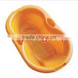 3D Design Kids Commodity Plastic Basin Mould for Injection Molding Machine