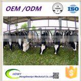 Cow / Cattle Headlocks;cow Headlocks;cattle Headlocks thumbnail-1