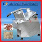 Economic Chilli Slicer Price