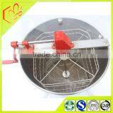 Honey Filling Machine 4 Frames Honey Extractor Wholesale Beekeeping Supplies