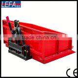 Farm Tractor Transport Turnover Crate thumbnail-1