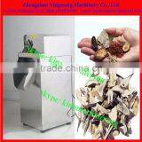 Stainless Steel Licorice Slicer Machine thumbnail-2