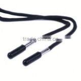 Fire-Resisting Shoe Lace ,JAmh Survival Tool thumbnail-3