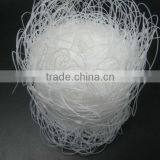 Plastic Cucumber Netting