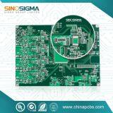 FR-4 94V-0 Multilayer Printed Circuit Board in China thumbnail-5