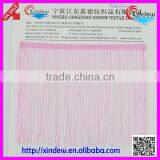New Dresses Pink Fringe Trim, Trimmings for Dresses (XDWJ-003) thumbnail-1