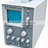 Oscilloscope