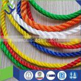 Polyethylene Fishing Rope/fishing Line/fishing Reel thumbnail-3