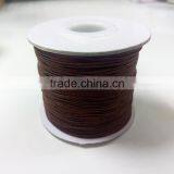 Inelasticity Nylon Braided Cord IN STOCK Thread and Trimmings thumbnail-6